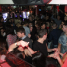 2017.02.04.Mamma Mia Video Disco DJ:Hubik fotók:árpika 