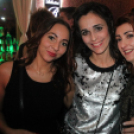 2016.02.20.Mamma Mia Szombati Házibuli Dj:Balage Fotók:árpika