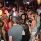 2017.07.29.Mamma Mia Szombati Házibuli Dj:Balage Fotők:árpika