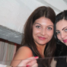 2015.03.14.Mamma Mia Szombati Házibuli Dj:Balage & Solymi Konga fotók:árpik