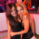 Club Mundo -  Chris Lawyer 2013.06.30. (szombat)