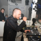 Club Mundo - Julia Carpenter 2015.05.16. (szombat) (Fotók: Mundo)