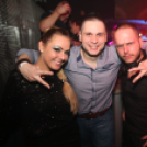 Vertigo @ New Years Eve Party 2015.12.31. (Csütörtök) (Fotók: Vertigo)