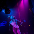 Club Vertigo -  Sterbinszky 2013.11.23. (szombat)