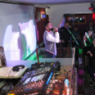 2017.03.31.Mamma Mia R\'n\'B Imádók éjszakája & Pápai Joci Dj:Hubik Fotók:árpika