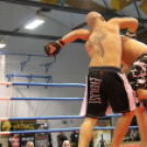 2013.03.31 Szombat IV.KOKO-GYM Küzdősport gála (2) fotók:árpika