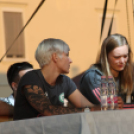 2017.08.28. Győri Audi ETO Évadnyitó Fotók:árpika 