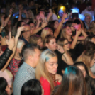 2019.11.16.Mamma Mia Dj:Balage Kasza Tibi & Solymi Conga Fotók:árpika