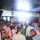 2017.05.05.Mamma Mia Pénteki Házibuli Dj:Hubik Fotók:árpika