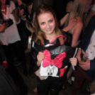 2015.03.28. Mamma Mia 2.Sugarbird Születésnapi Party Dukai Reginával Dj: Balage Solymi konga & Fellharmonx photo by árpika