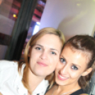 2013.11.22.Szombat Mamma Mia FeelharmonX Dj:Balage fotók.árpika