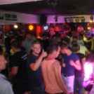 2019.07.20.Mamma Mia Szombati Házibuli Dj:Balage &Solymi Conga 