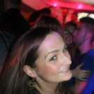 2015.02.14.Valentin napi Szingli Party Dj:Balage Fotók:árpika