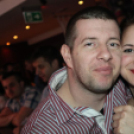 2013.03.23.Szombat Mamma Mia Dj:Balázska Fotók:árpika