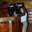 2013.08.23.Péntek Lapos Banhof Fotók:adrián