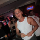 2013.03.09.Szombat Mamma Mia Chippendale Show és Hujber Ferenc (2)Fotók:árpika