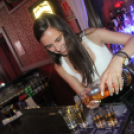 2017.06.16.Mamma Mia Pénteki Házibuli Dj:Ice Fotók:árpika