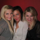 2015.04.04 Mamma Mia Szombati Házibuli Dj:Balage&Solymi Konga fotók:árpika