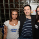 2013.10.02.Szerda Lapos fotók:adrián 