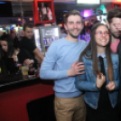 2017.03.10 Mamma Mia Nőnapi Hétvége ( 18) Dj:Ice&Solymi Conga Fotók:árpika