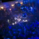 Club Vertigo - Chris Lawyer 2015.02.28. (szombat)