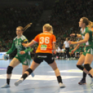 2019.04.13.Győri Audi ETO KC-Odense KC női kézilabda BL mérkőzés 
