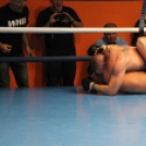 2013.02.16.Szombat Profi MMA És Box Mérkőzés Fotók:árpika