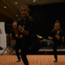 2013.08.24 Szigetköz Szépe 2013.Fotók:adrián