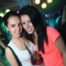 Club Mundo - All 4 Ladies 2014.07.12. (szombat) (Fotók: Mundo)