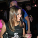 2016.02.13 Mamma Mia Valentinnapi Szingli Party Dj:Balage Fotók:árpika