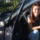 2017.08.19. Győri Augusztus 20. 3. nap Fotók:árpika 