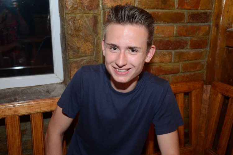 2013.06.15.Szombat Lapos fotók:adrián