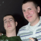 2013.04.09 Kedd Subway Tk-ás Buli Fotók:Adrián