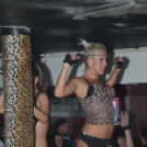 2013.08.31.Szombat Mamma Mia Házibuli Dj:Balage Fotók:Adrián