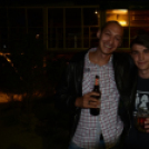 2013.07.13.Szombat Lapos Banhof fotók:adrián