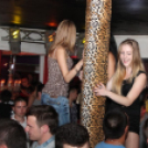 2013.09.21 Szombat Mamma Mia Video Disco Dj:Hubik Fotók:árpika 