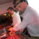 2016.02.13 Mamma Mia Valentinnapi Szingli Party Dj:Balage Fotók:árpika