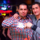 2015.02.20 Pénteki Házibuli Dj:Ice & Solymi Konga Fotók:Pászti