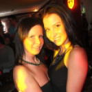 2016.05.07.Szombat Mamma Mia Video Disco Dj:Hubik Fotók:árpika