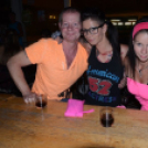 2013.08.17 Szombat Lapos Banhof Fotók:Adrián