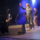 2017.10.28. Charlie 70. Születésnapi koncert Fotók:árpika 