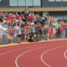 2017.07.26. EYOF 2017 Győr 3.nap Fotók:árpika 