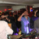 2019.12.28.Mamma Mia Szingli Party a Szomszédokkal Dj:Balage&Solymi Conga