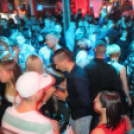 2017.10.21.Mamma Mia Video disco Dj:Hubik Fotók:árpika