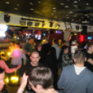 2018.02.09.Mamma Mia Pénteki Házibuli Dj:ice Fotók:árpika