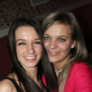 2014.02.15.Szombat Mamma Mia Valentin Napi Szingli Party Dj:Balage fotók:árpika