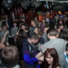 Lapos 2013.01.04. (péntek) (2) (Fotók: K. Balázs)