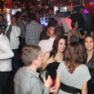 2013.11.01.Péntek Mamma Mia Video Disco Dj:Hubik Fotók:árpika