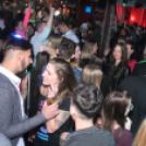 2019.02.09. Mamma Mia Video Disco Dj:Hubik Fotók:árpika