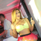 2017.06.03.Mamma Mia Video Disco Dj:Hubik Fotók:árpika